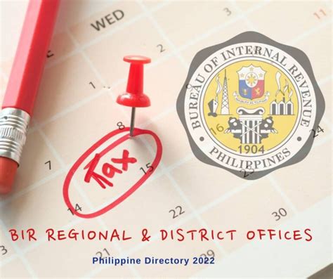 bureau of immigration batangas|List of BIR Regional and District Office (RDO) and Codes in the.